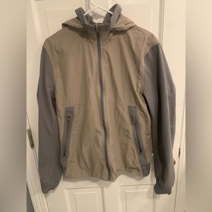 Lululemon Men’s Jacket Medium